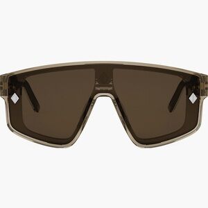 🔥🔥DIOR CD Diamond M1U Mask Sunglasses